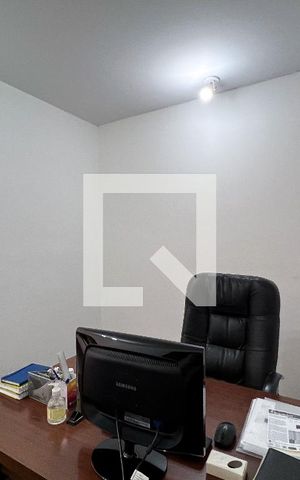 Casa à venda com 385m², 5 quartos e 3 vagasSala 4