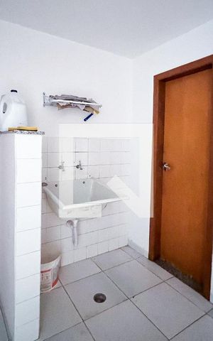 Casa à venda com 385m², 5 quartos e 3 vagasCozinha