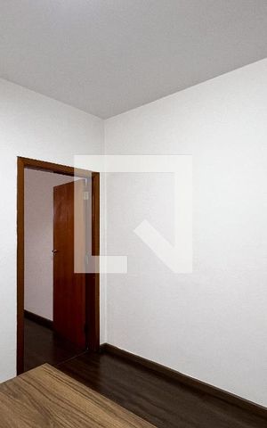 Casa à venda com 385m², 5 quartos e 3 vagasSala 3