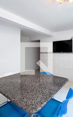 Casa à venda com 385m², 5 quartos e 3 vagasCozinha
