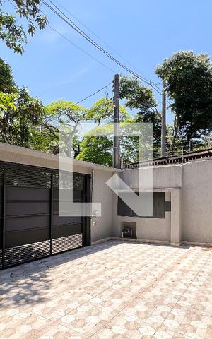 Casa à venda com 385m², 5 quartos e 3 vagasGaragem