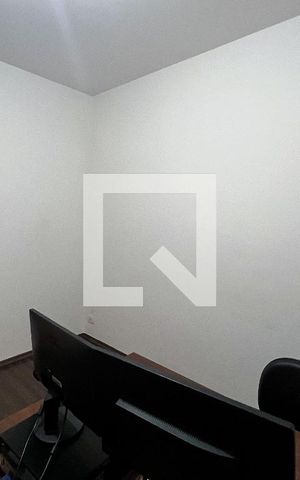 Casa à venda com 385m², 5 quartos e 3 vagasQuarto 2