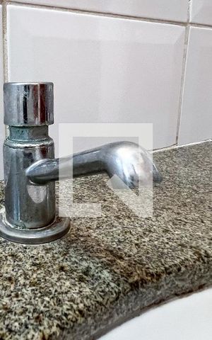 Casa à venda com 385m², 5 quartos e 3 vagasLavabo 3