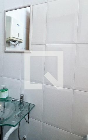 Casa à venda com 385m², 5 quartos e 3 vagasLavabo 2