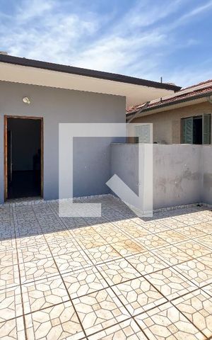 Casa à venda com 385m², 5 quartos e 3 vagasVaranda