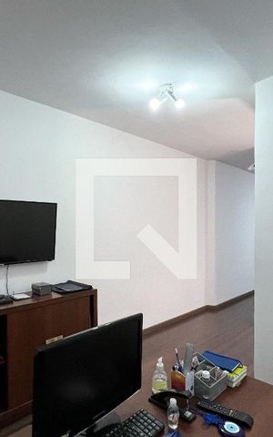 Casa à venda com 385m², 5 quartos e 3 vagasSala 4
