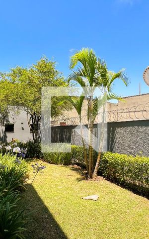 Casa à venda com 385m², 5 quartos e 3 vagasPátio 