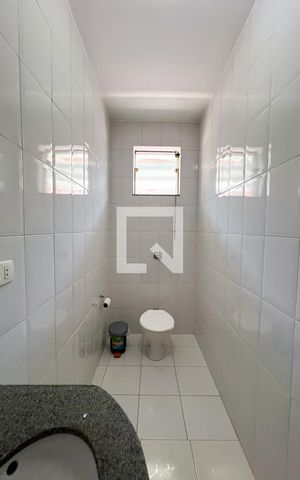 Casa à venda com 385m², 5 quartos e 3 vagasLavabo 4