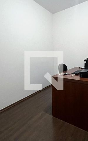 Casa à venda com 385m², 5 quartos e 3 vagasQuarto 2