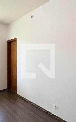 Casa à venda com 385m², 5 quartos e 3 vagasSuite 1