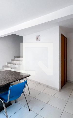 Casa à venda com 385m², 5 quartos e 3 vagasCozinha