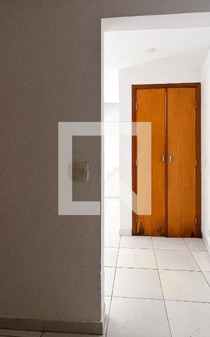 Casa à venda com 385m², 5 quartos e 3 vagasÁrea de Serviço