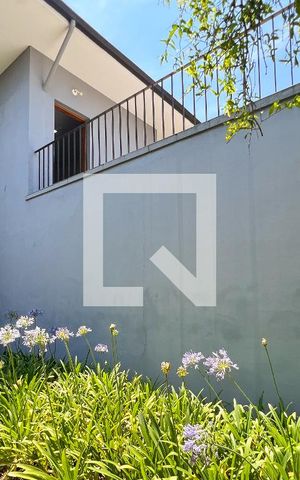 Casa à venda com 385m², 5 quartos e 3 vagasPátio 
