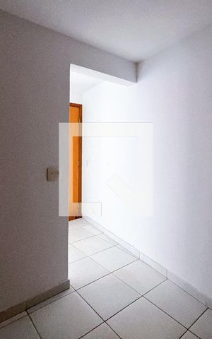 Casa à venda com 385m², 5 quartos e 3 vagasÁrea de Serviço