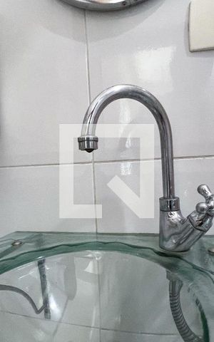 Casa à venda com 385m², 5 quartos e 3 vagasBanheiro da Suíte 1