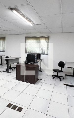 Casa à venda com 385m², 5 quartos e 3 vagasSalão de Festas