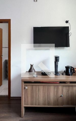 Casa à venda com 385m², 5 quartos e 3 vagasQuarto 1