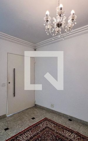 Casa à venda com 385m², 5 quartos e 3 vagasHall