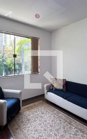 Casa à venda com 385m², 5 quartos e 3 vagasQuarto 1