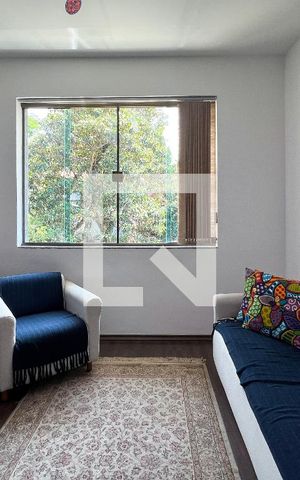 Casa à venda com 385m², 5 quartos e 3 vagasQuarto 1