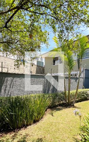 Casa à venda com 385m², 5 quartos e 3 vagasPátio 
