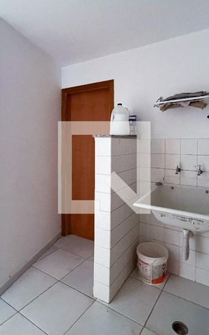 Casa à venda com 385m², 5 quartos e 3 vagasÁrea de Serviço