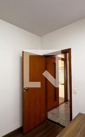 Casa à venda com 385m², 5 quartos e 3 vagasSala 3
