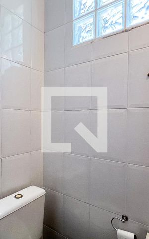Casa à venda com 385m², 5 quartos e 3 vagasLavabo 2