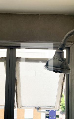 Apartamento à venda com 72m², 2 quartos e 2 vagas Apartamento à venda com 72m², 2 quartos e 2 vagasBanheiro