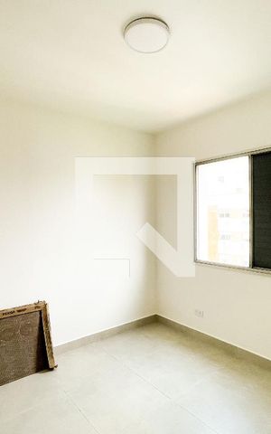 Apartamento à venda com 72m², 2 quartos e 2 vagas Apartamento à venda com 72m², 2 quartos e 2 vagasQuarto 2