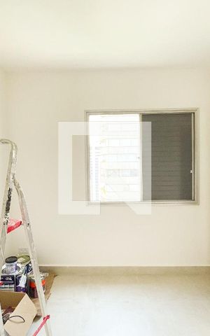 Apartamento à venda com 72m², 2 quartos e 2 vagas Apartamento à venda com 72m², 2 quartos e 2 vagasQuarto 1
