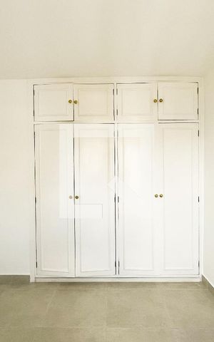 Apartamento à venda com 72m², 2 quartos e 2 vagas Apartamento à venda com 72m², 2 quartos e 2 vagasQuarto 2