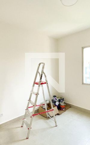 Apartamento à venda com 72m², 2 quartos e 2 vagas Apartamento à venda com 72m², 2 quartos e 2 vagasQuarto 1