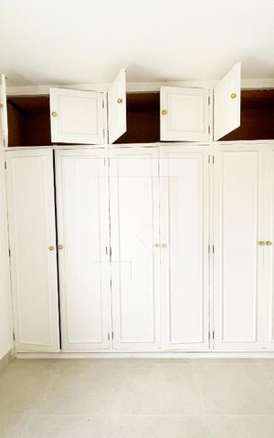 Apartamento à venda com 72m², 2 quartos e 2 vagas Apartamento à venda com 72m², 2 quartos e 2 vagasQuarto 1