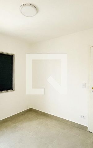 Apartamento à venda com 72m², 2 quartos e 2 vagas Apartamento à venda com 72m², 2 quartos e 2 vagasQuarto 2