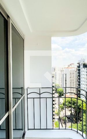 Apartamento à venda com 72m², 2 quartos e 2 vagas Apartamento à venda com 72m², 2 quartos e 2 vagasSala/Varanda