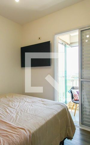 Apartamento à venda com 102m², 3 quartos e 2 vagas Apartamento à venda com 102m², 3 quartos e 2 vagasQuarto 1