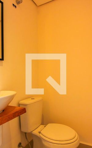 Apartamento à venda com 102m², 3 quartos e 2 vagas Apartamento à venda com 102m², 3 quartos e 2 vagas banheiro 3