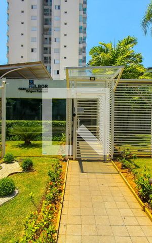 Apartamento à venda com 102m², 3 quartos e 2 vagas Apartamento à venda com 102m², 3 quartos e 2 vagasÁrea de Externa