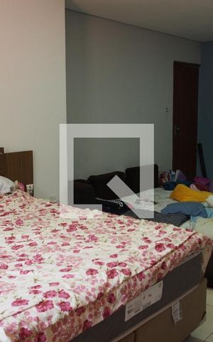 Casa para alugar com 300m², 4 quartos e 2 vagasQuarto suite 2