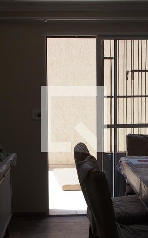 Casa para alugar com 300m², 4 quartos e 2 vagasSala de Jantar