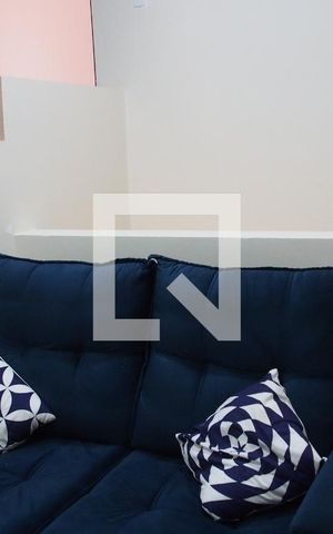 Casa para alugar com 300m², 4 quartos e 2 vagasSala de TV