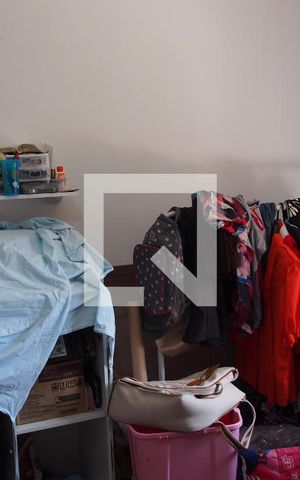 Casa para alugar com 300m², 4 quartos e 2 vagasQuarto Suíte 1