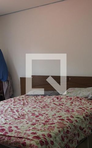 Casa para alugar com 300m², 4 quartos e 2 vagasQuarto suite 2