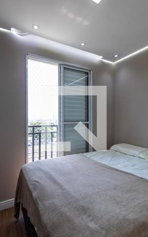 Apartamento à venda com 115m², 3 quartos e 2 vagas Apartamento à venda com 115m², 3 quartos e 2 vagasBanheiro da Suíte - 2