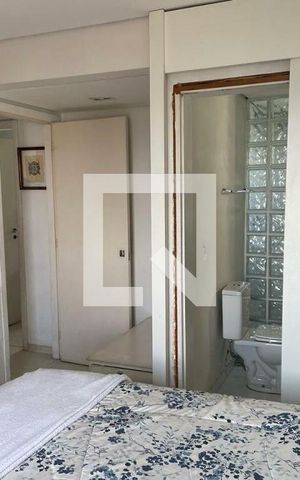 Apartamento à venda com 116m², 3 quartos e 3 vagas