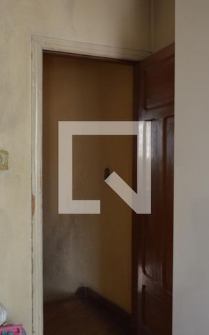 Casa à venda com 115m², 3 quartos e 1 vagaQuarto 1