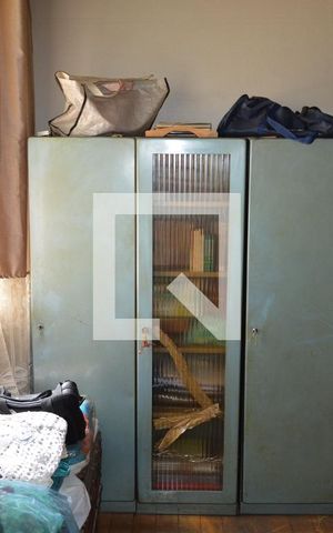 Casa à venda com 115m², 3 quartos e 1 vagaQuarto 2