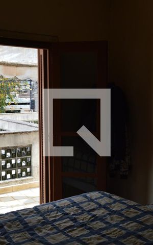 Casa à venda com 115m², 3 quartos e 1 vagaQuarto 3 