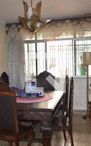 Casa à venda com 115m², 3 quartos e 1 vagaSala de Jantar